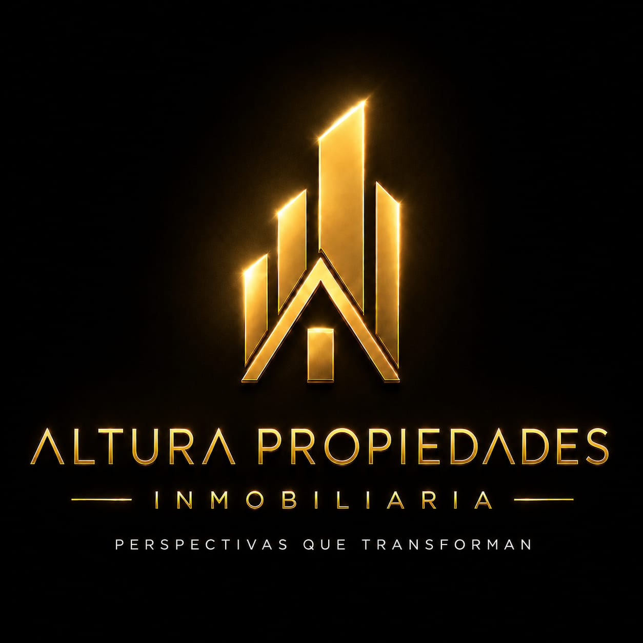 Altura Propiedades