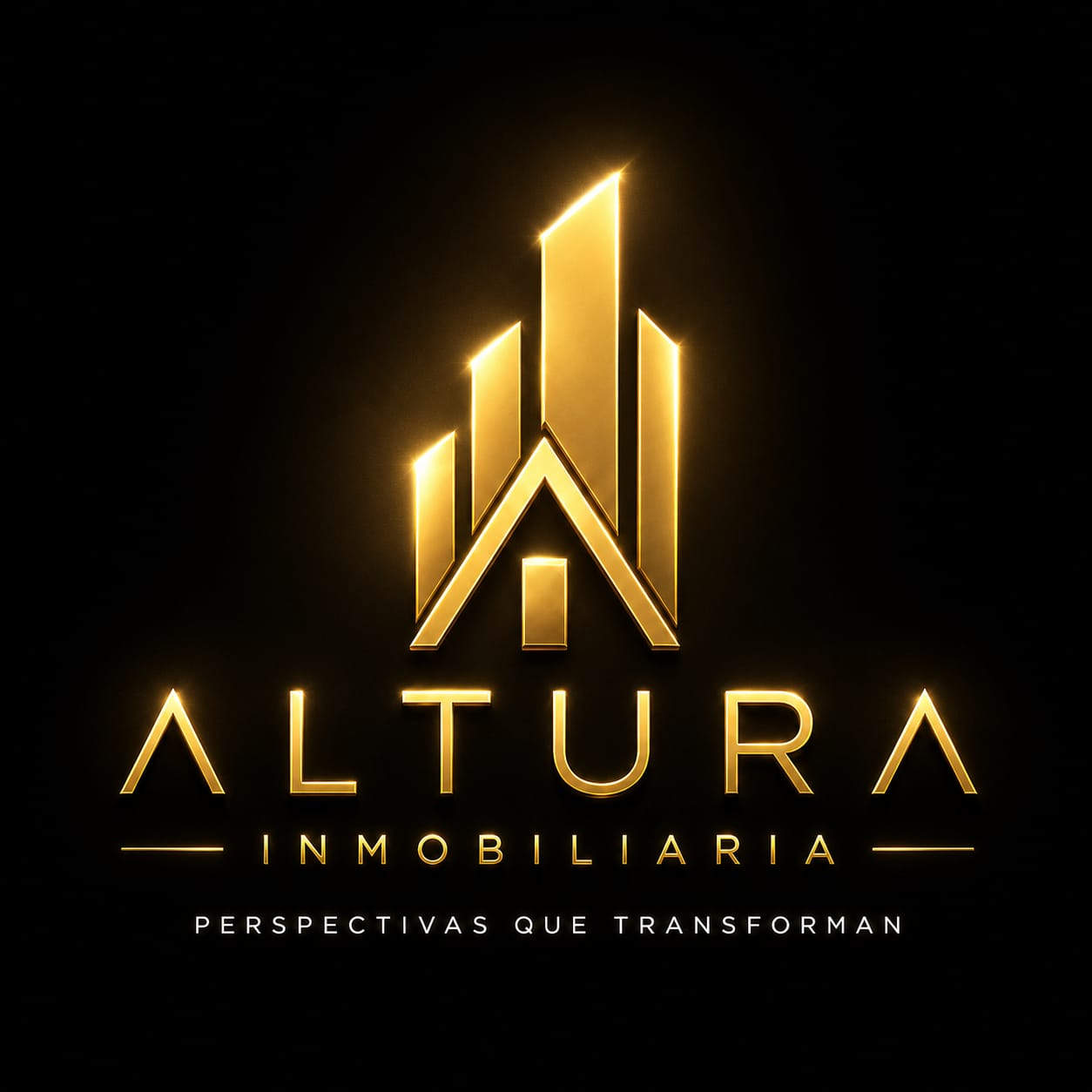 Altura Inmobiliaria